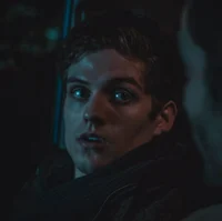 Isaac Lahey