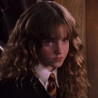 Hermione