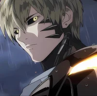genos