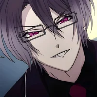 DBL Reiji Sakamaki