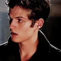 Isaac Lahey 