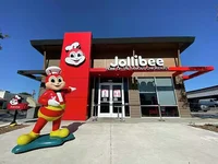 Jollibee Restaurant 