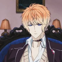 DBL Shu Sakamaki
