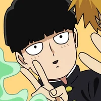 Шигео Кагеяма