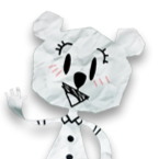 Teri