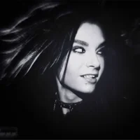 Bill Kaulitz 