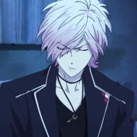DBL Subaru Sakamaki