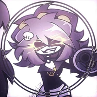 - Sd - V -