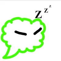 colorless green idea