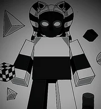 Tr0jan -Forsaken-