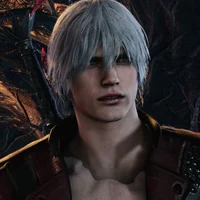 Dante Sparda