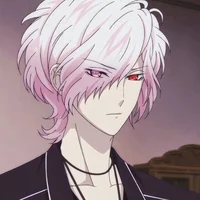 DBL Subaru Sakamaki