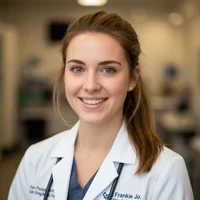 Frankie Jo Pantaenus