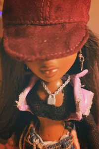 riri