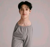 Bang Chan