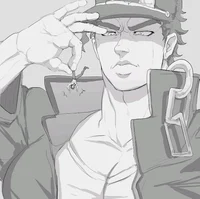 Giant rampage adults