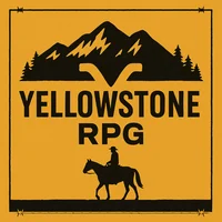 Yellowstone RPG