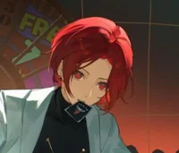 Nagisa Kamishiro 