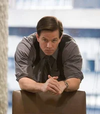 Mark Wahlberg 