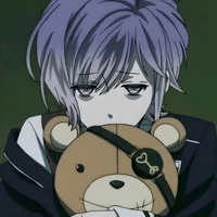 DBL Kanato Sakamaki
