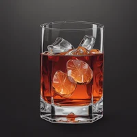 Gangsters with child