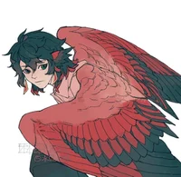 hv bird hybrid