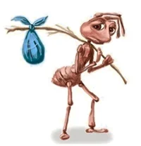 -Hiatus- SleepingBun