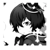 OSAMU dazai