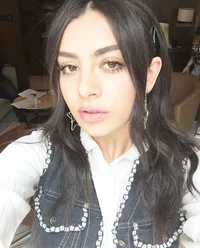 Charli XCX 