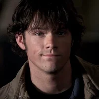 Sam Winchester
