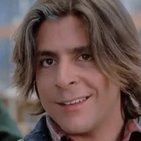 John Bender