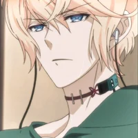 DBL Shu Sakamaki
