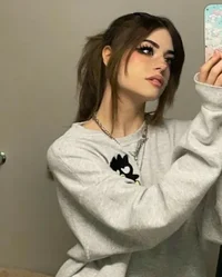 Nyssa Al Ghul