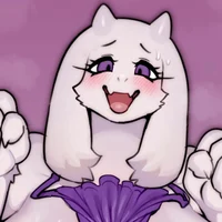 Toriel