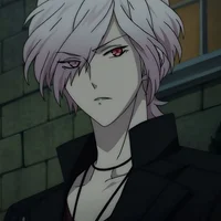 DBL Subaru Sakamaki