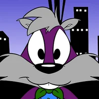 Power Squirrel