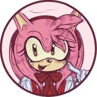Usotsuki Amy