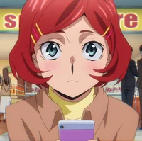Aya Koda