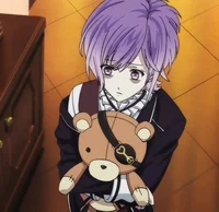 DBL Kanato Sakamaki