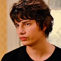 Rodrick Heffley