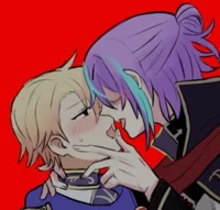 Ruikasa