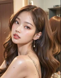 nam ra