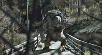 2011 trollhunter