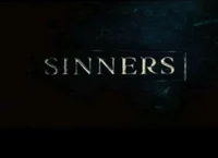 0022 - Sinners