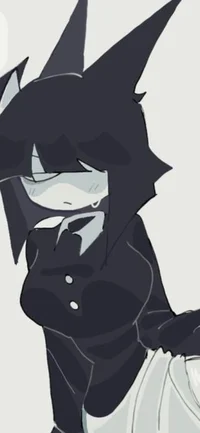 Miss bloomie Au