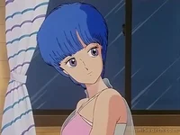 Aoi Yume