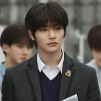 Yang Jeongin 