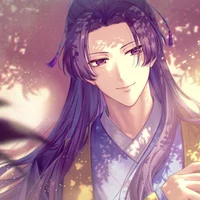 Jinshi
