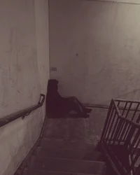 Severus Tobias Snape