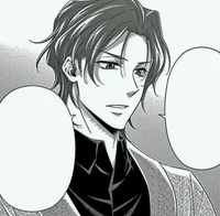 MTP -Albert Moriarty